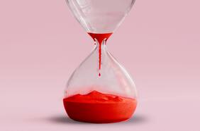 “A mis 30 vivo con Osteoporosis”: las consecuencias de una menopausia precoz