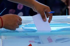 Tras las elecciones: cuándo asumen los alcaldes, concejales, gobernadores y consejeros regionales