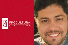 “Deja la investigación en un callejón sin salida”: los descargos de la Fiscalía por negativa para pesquisar cuentas de ProCultura