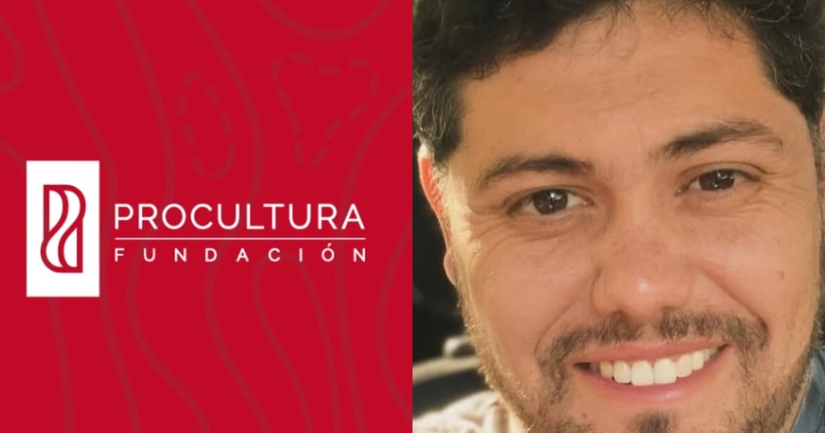 “Deja la investigación en un callejón sin salida”: los descargos de la Fiscalía por negativa para pesquisar cuentas de ProCultura