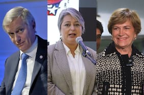 Lo que tienes que saber: Domingo 31 de agosto