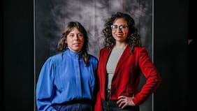 FA define su nueva directiva: las horas decisivas para Martínez y Yeomans