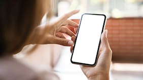 Paquetes con falsos QR: así opera la nueva estafa bancaria de los cibercriminales para el CyberDay, según Kaspersky