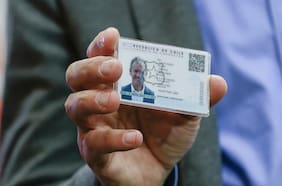 Licencia de conducir con puntos: Muñoz duda que se logre enviar proyecto en este gobierno, pero espera dejar un borrador