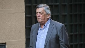 “Favorece a los ricos”: Carmona critica financiamiento de megarreforma y advierte “vacío” por rebaja tributaria