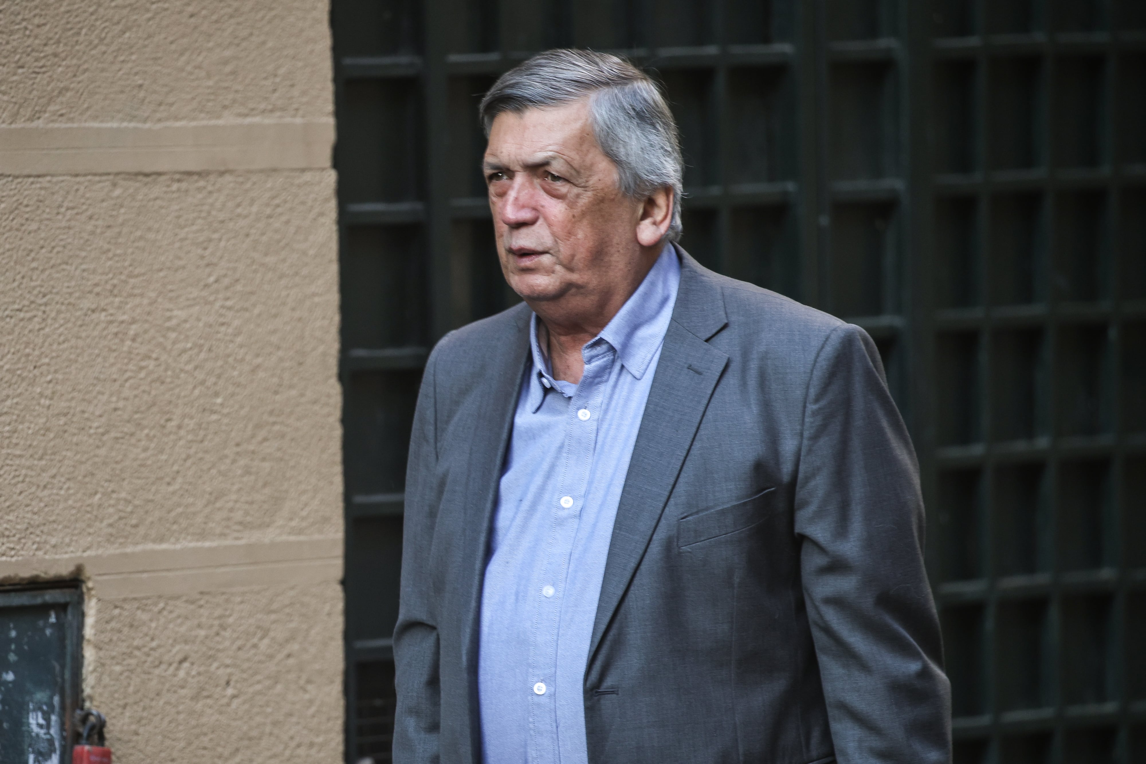 Ley Miscelánea: PC evalúa apoyo selectivo, critica beneficios empresariales