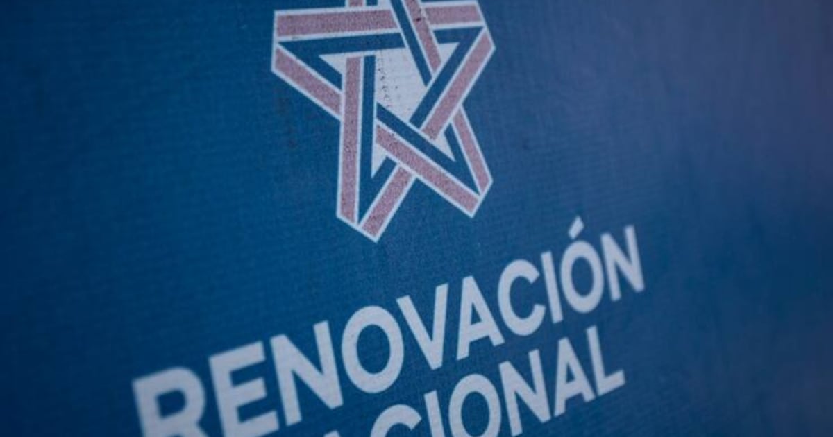 Presupuesto 2026: Gobierno mantiene cifras optimistas pese a alertas de riesgo fiscal:Riesgos y tensiones que heredará la próxima administración