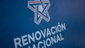 RN acusa sobreestimación de ingresos y advierte riesgos fiscales en el Presupuesto 2026