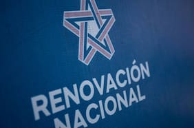 RN acusa sobreestimación de ingresos y advierte riesgos fiscales en el Presupuesto 2026