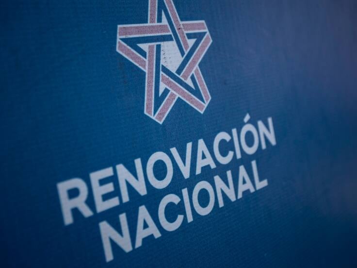 RN enfrenta a republicanos y acusa trato "hostil y agresivo" en contra de sus parlamentarios por postura ante AC a Grau