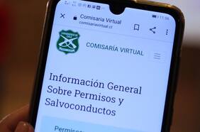 La ingeniería para salir en cuarentena: así me organizo con dos permisos a la semana