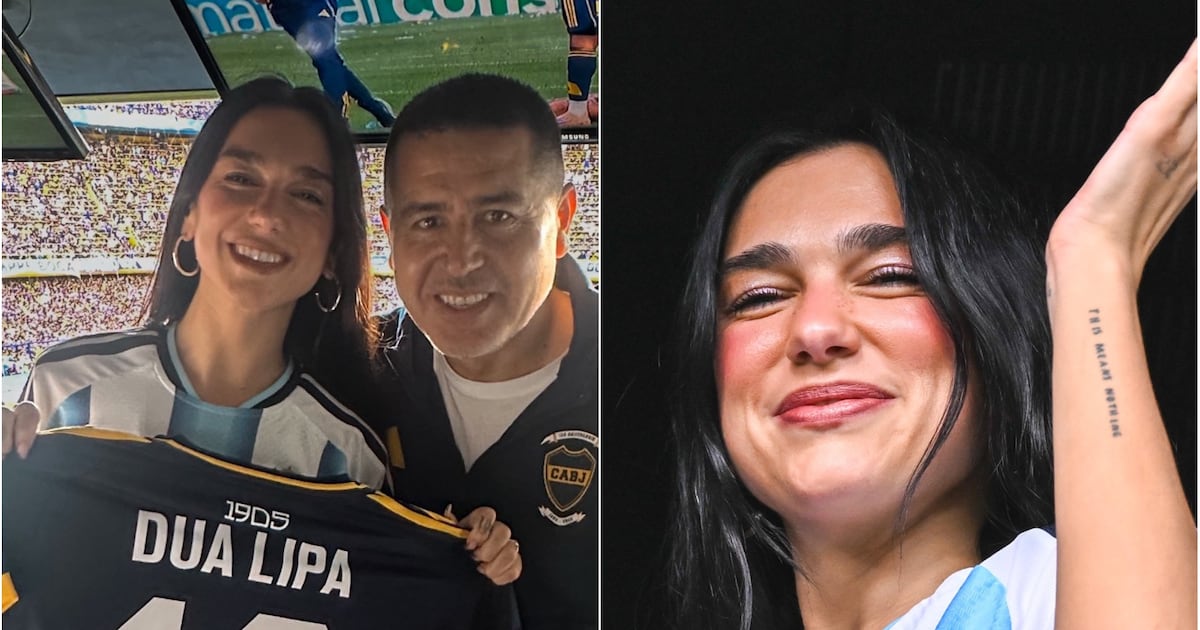 Soda Stereo agota tres shows en Chile: la Sodamanía revive con un Cerati virtual y un público multigeneracional