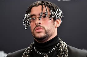 Bad Bunny agota su segundo Estadio Nacional y consolida una temporada de ventas explosivas para los megaeventos