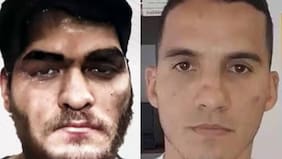 Se presume que están en Venezuela: los integrantes de Los Piratas con orden de detención por crimen de Ronald Ojeda