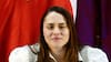 A menos de un mes de su salida del gobierno: Natalia Duco regresa a La Moneda como asesora del Segundo Piso