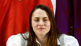 El amplio listado de polémicas de Natalia Duco en el Ministerio del Deporte