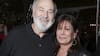 Qué se sabe de la muerte de Rob Reiner y su esposa Michele: investigan el caso como un asesinato