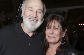 Qué se sabe de la muerte de Rob Reiner y su esposa Michele: investigan el caso como un asesinato