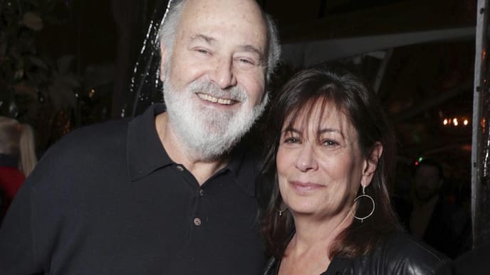 Qué se sabe de la muerte de Rob Reiner y su esposa Michele: investigan el caso como un asesinato