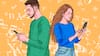 Hablemos de amor: relaciones que viven en un chat
