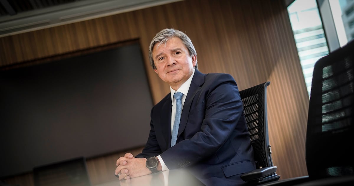 Disputa por recortes económicos en la derecha: Matthei y Kast en un pulso que revela más que cifras