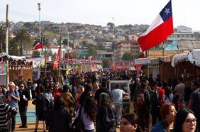 ¿Qué comercio está abierto el 19 de septiembre, feriado irrenunciable?