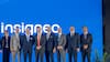 Insigneo 360 LATAM: Un nuevo encuentro para seguir construyendo relaciones en Chile