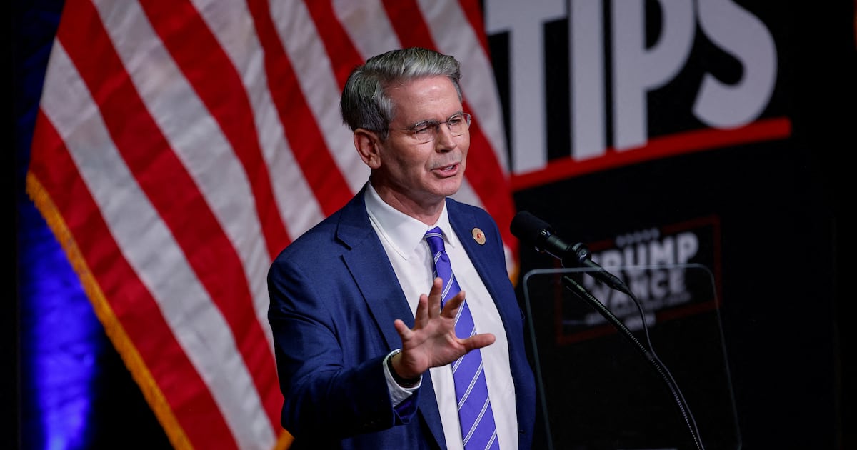 Argentina tras las elecciones legislativas: el auge de Milei y el desafío de la fragmentación política