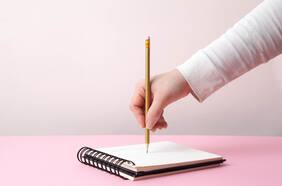 El arte de meditar sin meditar