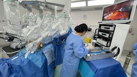 RedSalud acerca la salud a millones de pacientes Fonasa