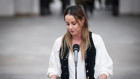 De los “errores de forma” a la crisis comunicacional: las polémicas que sellaron la salida de Mara Sedini del gobierno de Kast