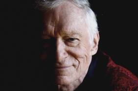 Drogas, explotación y crímenes: llega la serie que denuncia al imperio de Hugh Hefner