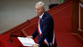 Estrategia nacional de formación básica, indicación a Sala Cuna y fin a la tómbola: los ejes de Kast en educación