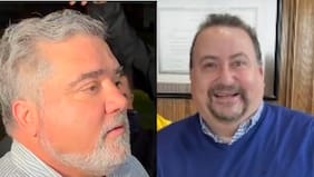 Conservador de Puente Alto sigue en búsqueda de interino luego de que renunciara el seleccionado para suceder a Yáber