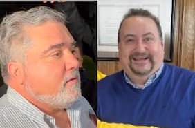 Los días del Conservador de Puente Alto sin Yáber: se arma el primer sindicato y tribunal designa interino de 68 años