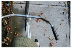 Focalmode, una mirada a la Fotografía Contemporánea tendrá su versión 2025 en Factoría Franklin