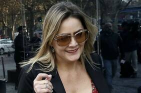 El “error administrativo” de la fiscalía en el nombramiento de Lorena Parra como fiscal regional Oriente