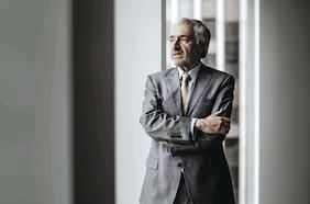 Clínica Indisa: el cambio en el modelo de negocios activado por el Covid