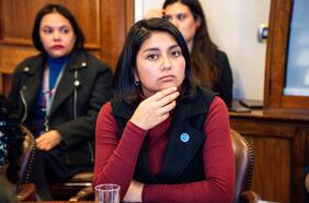 Dónde poner atención: las claves de hoy, lunes 7 de abril de 2025