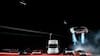 Tesla sube en bolsa tras presentar el nuevo Roadster, un auto que literalmente acelera como un cohete y puede volar