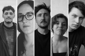 De Dominga Sotomayor a Cristóbal León: los cineastas que presentarán nuevos filmes en residencia de Valdivia