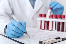 Científicos desarrollan un examen de sangre que promete detectar múltiples tipos de cáncer y dónde se originaron
