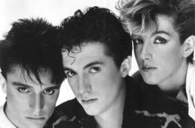 Lo que opinen los demás está de más: la lucha de “Mujer contra mujer” de Mecano