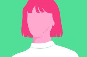 Cicatrices: ¿Todas se tratan igual?