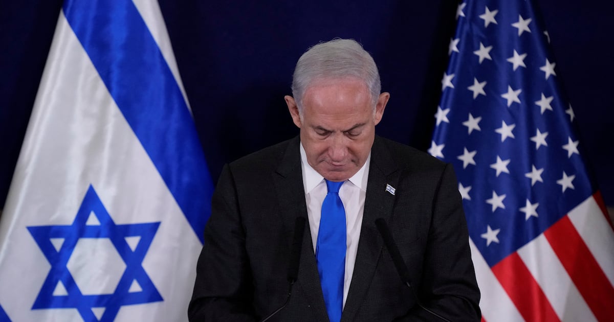 Israel y Hamás: El estancamiento que redefine el conflicto y la diplomacia en Oriente Medio