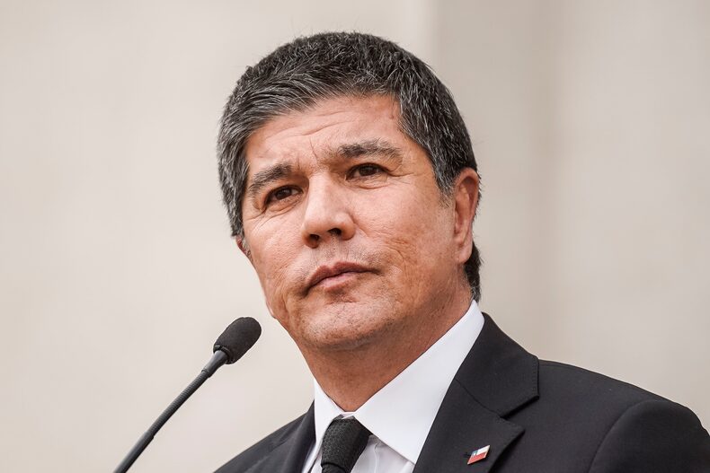 MANUEL MONSALVE