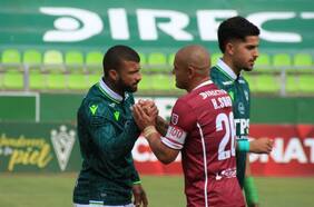 Sufre La Serena: embargan al club y ordenan a la ANFP retenerle los ingresos del CDF