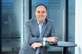 Ericsson Latam y 5G: “Los riesgos de realizar una licitación ahora es tener costos muy altos”