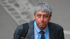 Defensoría sobresee al abogado Víctor Providel en sumario por denuncia sobre caso Monsalve