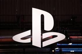 Jim Ryan entrega una actualización en las ventas de la PlayStation 2 y dice que la PlayStation 5 está “en camino de convertirse” en la consola más exitosa de Sony